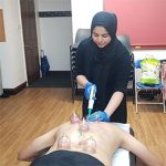 Professional Hijama Cupping Therapy Certificate Full Course