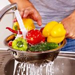 Food safety and hygiene for catering business